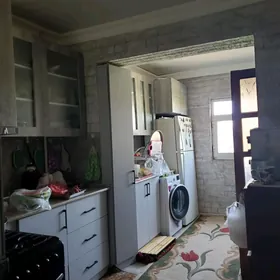 Kim rayon 4 kom. 4 etaj 92m²