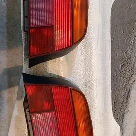 BMW  yzky çyra