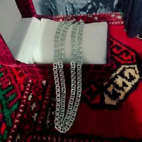 Kumush kordinal 30 gr