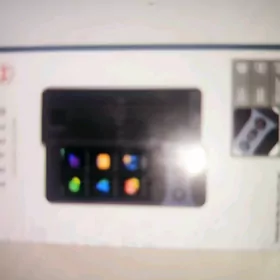 Satlyk terjime.etyan telefon