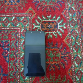 Samsung A6
