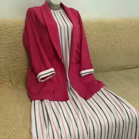 koynek kostyum bn койнек