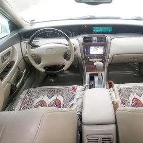 Toyota Avalon 2000