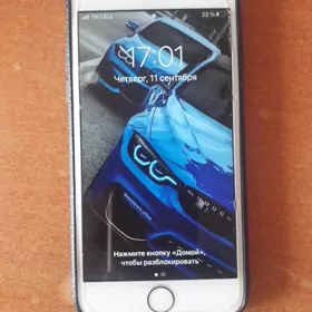 iphon 6 s