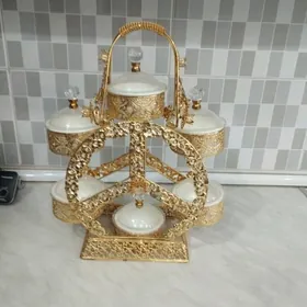 zalatisdi