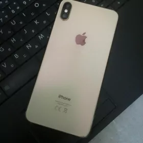 iphone xs max