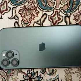 11pro