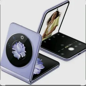 Tekno tel paket