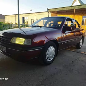 Opel Vectra 1993