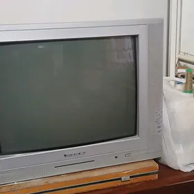 telwizor