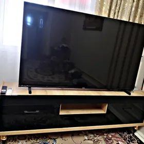 VESTEL 65lik