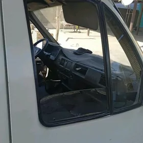 Gaz Gazel 1999