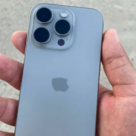 iphone 15pro