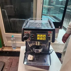 Kofe aparat personalny