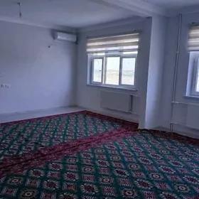 Arenda Buzmeyin jemagat