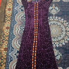 Koynek