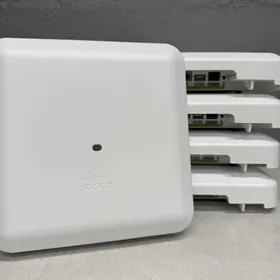 Cisco AIR-AP2802I-E-K9.