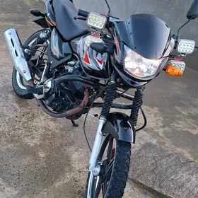 Fekon FK200-14G 2017