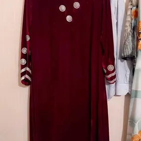 kòynek