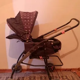 caga kalaska