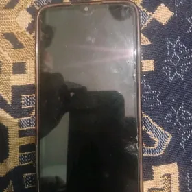 A03