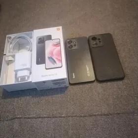 redmi not 12 256 8