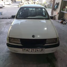 Opel Vectra 1993
