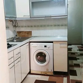 10mkr 2komnat satlyk razdelny