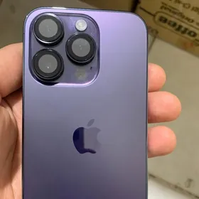 iphone 14pro