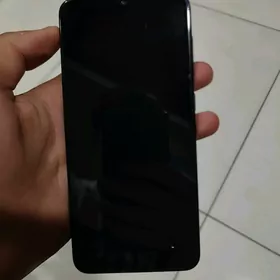 Galaxy A20
