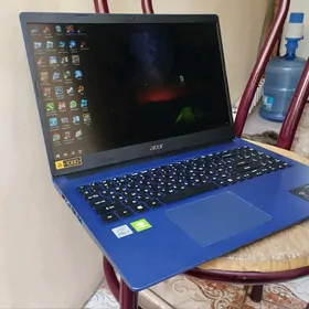 GYSSAGLY Acer core i3 10th gen