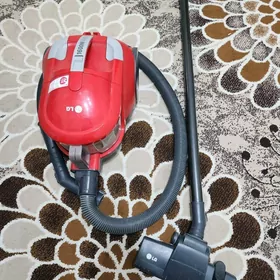 Plesos LG