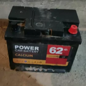 Akkomlyator 62