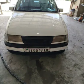 Opel Vectra 1993