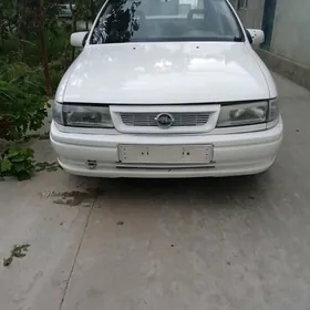 Opel Vectra 1995