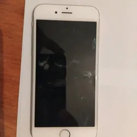 Iphone 6