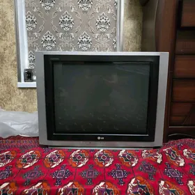 Telewizor LG