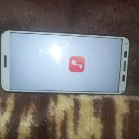 redmi 7 a