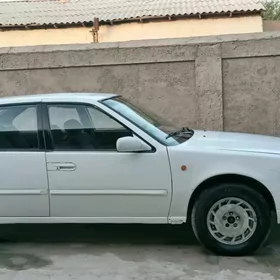 Nissan Maxima 1994