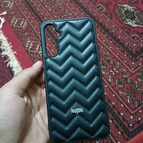 Galaxy A05s