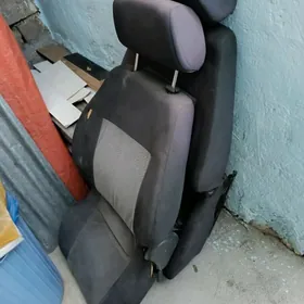 Daewoo nexia öñki sidenya