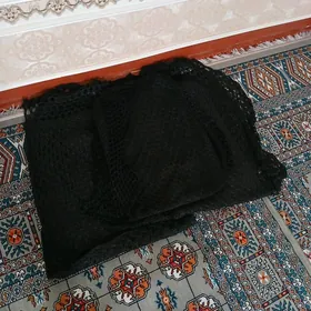 cehol setka