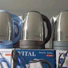 tefal demir gowsy