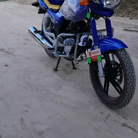 Fekon FK150-8G 2025