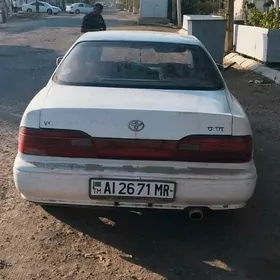 Toyota Vista 1994