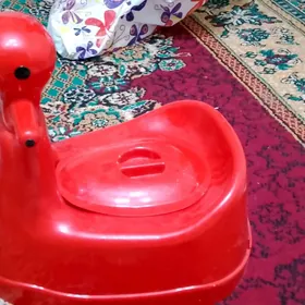 Гаршок