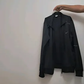 NIKE SWITER,POLO RUBASKA