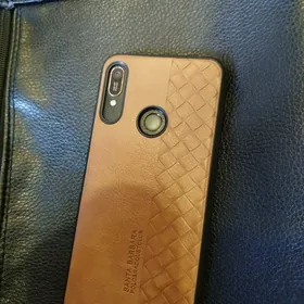 xuvavey.y6