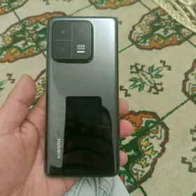 Hiaomi 13pro