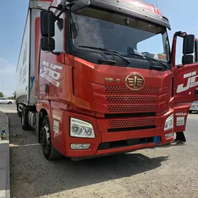 DAF 460 2021